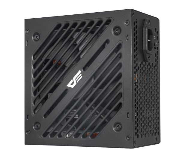 DarkFlash EMT750 750W 80 Plus Bronze - 1479036 - zdjęcie 2